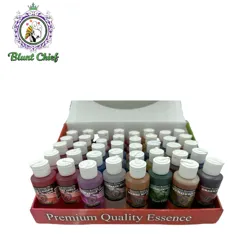 Product 3